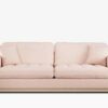 Minco Clay