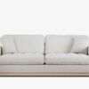 Minco Grey