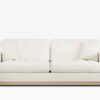 Minco Ivory