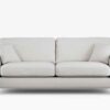 Minco Grey