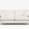 Minco Ivory