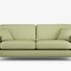 Oslo Green