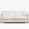 Ansell Bamboo