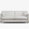Minco Grey