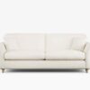 Minco Ivory