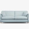 Minco Teal