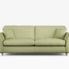 Oslo Green