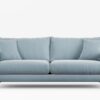Ansell Aqua