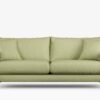 Oslo Green